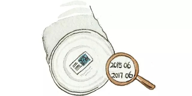 这样喝奶对宝宝：：艽！0—3岁的宝妈请注重！5.webp.jpg