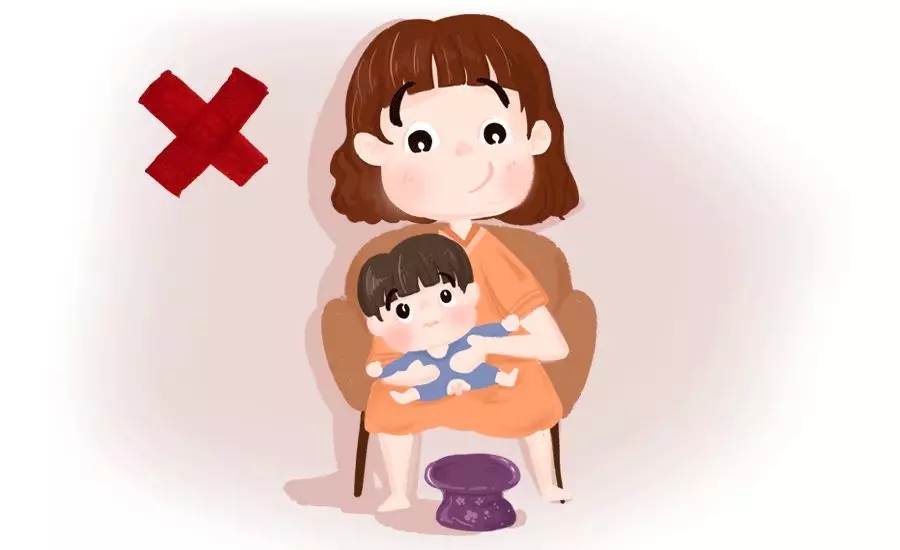 你家还在把屎把尿？？？这篇文章一定要看！！2.webp.jpg