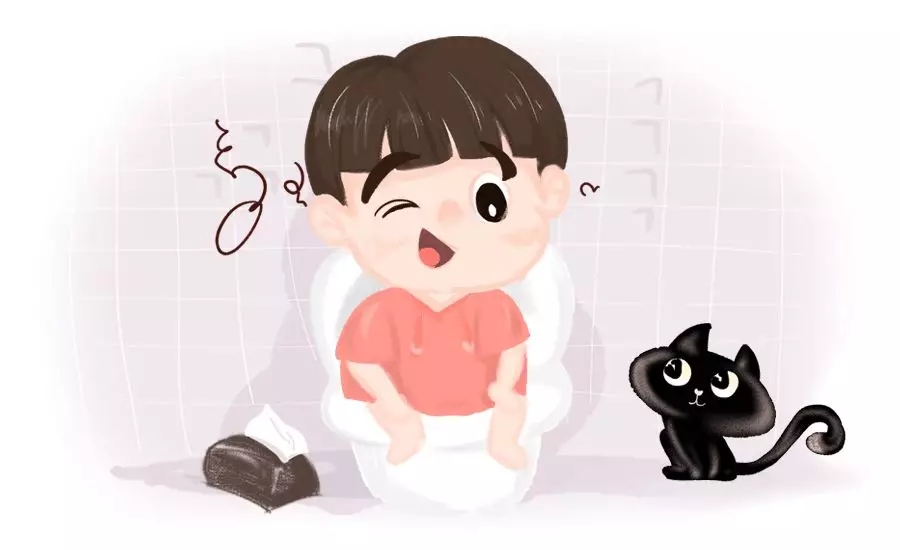 你家还在把屎把尿？？？这篇文章一定要看！！5.webp.jpg