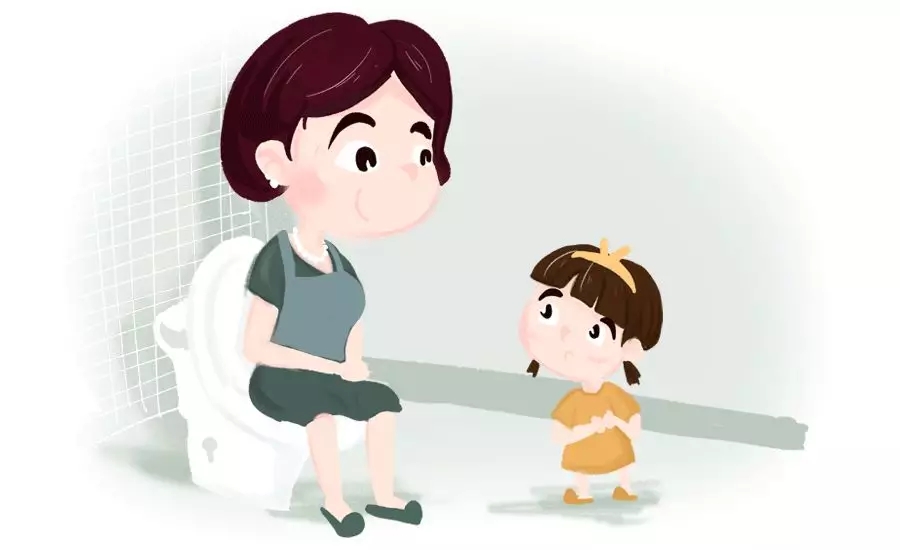 你家还在把屎把尿？？？这篇文章一定要看！！6.webp.jpg