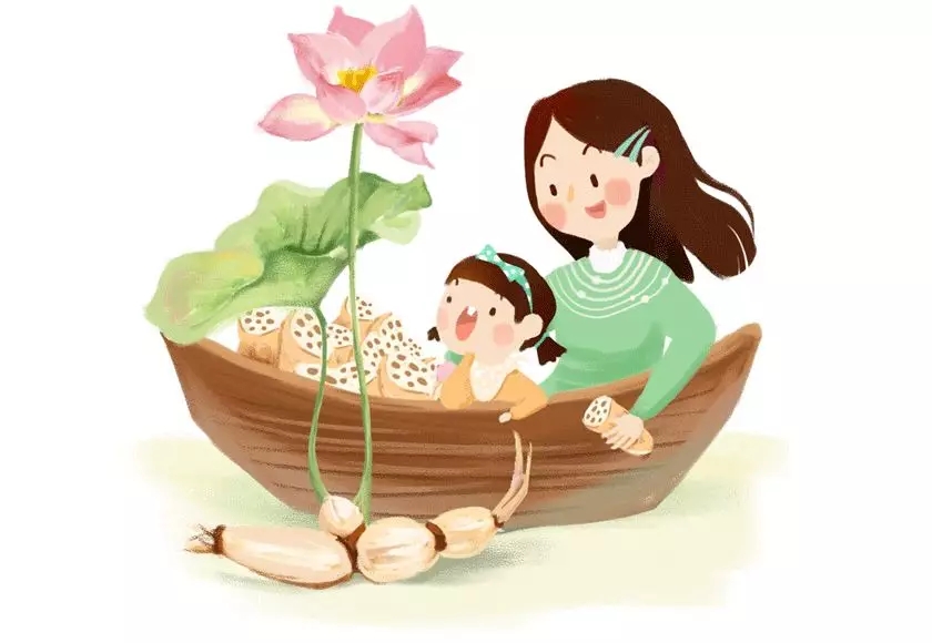 孩子积食怎么办？？无需消化片7种食物让孩子胃动力up up up！！3.webp.jpg