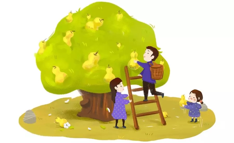 孩子积食怎么办？？无需消化片7种食物让孩子胃动力up up up！！5.webp.jpg