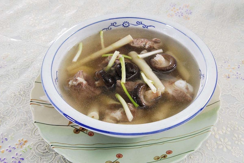 香菇瘦肉汤.jpg