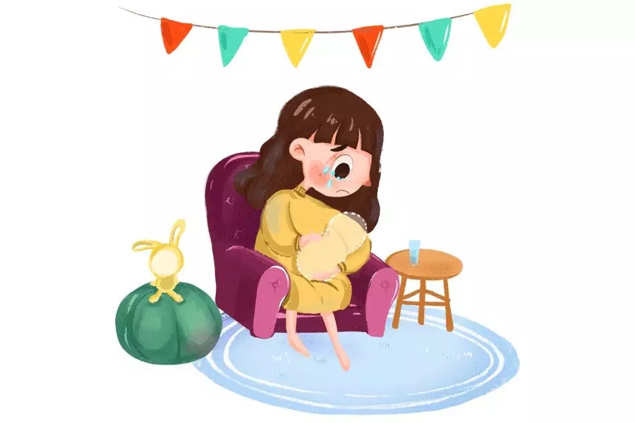 这几条临盆前的征兆，，，一定不要大意！！！1.webp.jpg