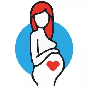 这几条临盆前的征兆，，，一定不要大意！！！2.webp.jpg