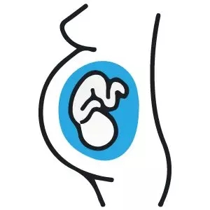 这几条临盆前的征兆，，，一定不要大意！！！4.webp.jpg