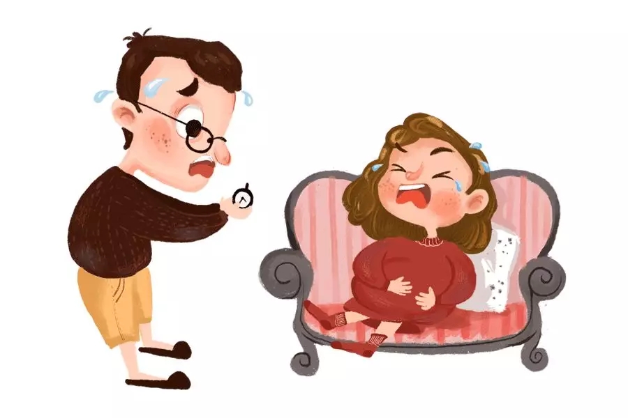 这几条临盆前的征兆，，，一定不要大意！！！5.webp.jpg