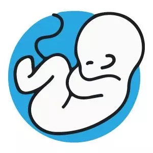 这几条临盆前的征兆，，，一定不要大意！！！6.webp.jpg