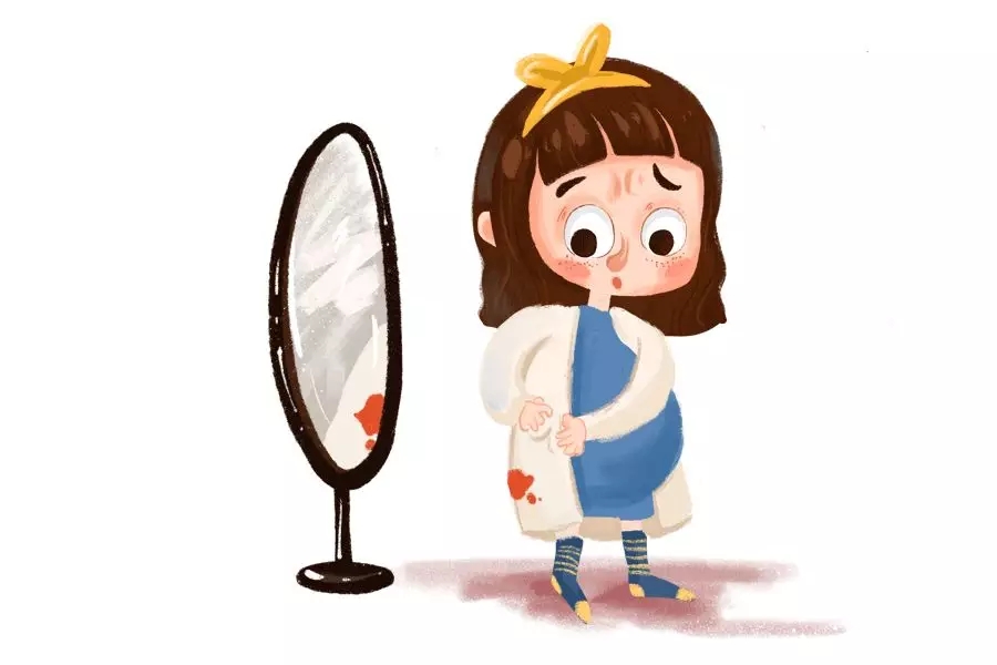 这几条临盆前的征兆，，，一定不要大意！！！7.webp.jpg