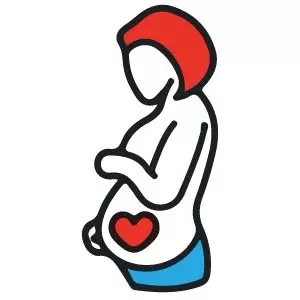 这几条临盆前的征兆，，，一定不要大意！！！8.webp.jpg