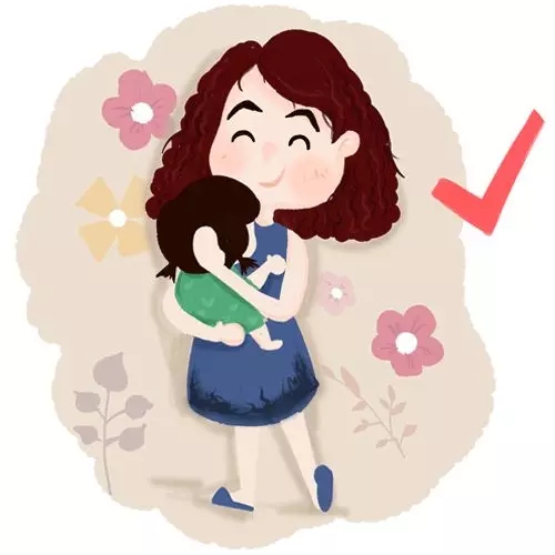 多名婴儿脑出血，，家长一个不经意的行动竟然对宝宝危险这么大8.webp.jpg