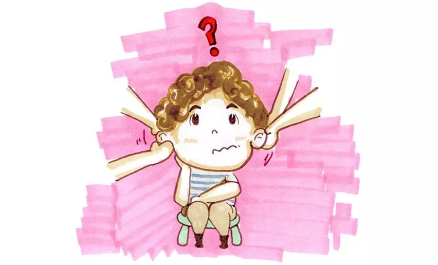 捏鼻子变挺秀？烫伤抹酱油？这些育儿“土方子”你中招了吗？3.webp.jpg