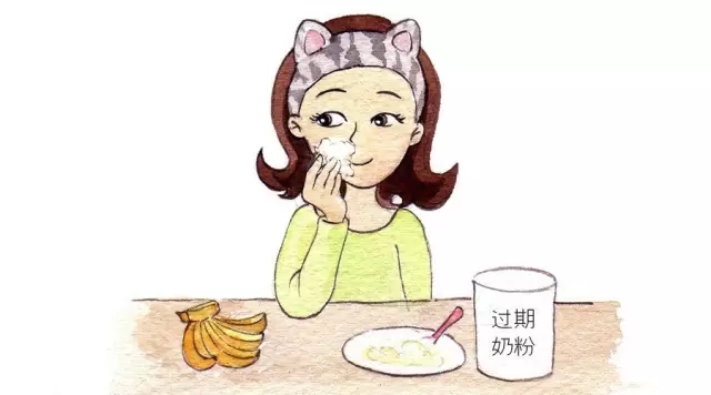 买来的奶粉没喝完，逾期了怎么办？1.webp.jpg