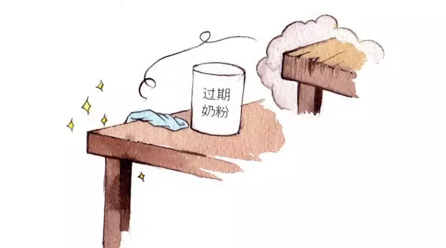 买来的奶粉没喝完，逾期了怎么办？4.webp.jpg